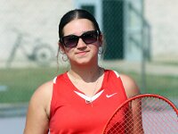 2025-gtennisstmary-0493