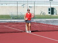 2025-gtennisstmary-0497