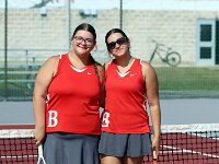 2025-gtennisstmary-0503