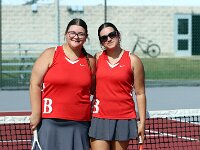 2025-gtennisstmary-0507