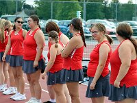 2025-gtennisstmary-0511