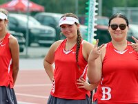 2025-gtennisstmary-0514