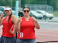 2025-gtennisstmary-0516