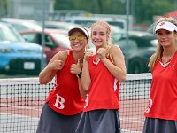 2025-gtennisstmary-0519