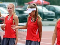 2025-gtennisstmary-0522