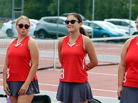 2025-gtennisstmary-0525