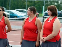 2025-gtennisstmary-0527