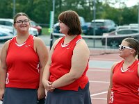 2025-gtennisstmary-0530