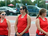 2025-gtennisstmary-0535