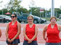 2025-gtennisstmary-0538