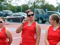 2025-gtennisstmary-0542