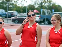 2025-gtennisstmary-0545