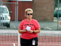 2025-gtennisstmary-0548