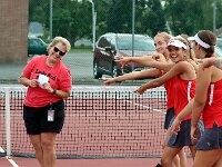 2025-gtennisstmary-0554