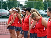 2025-gtennisstmary-0564