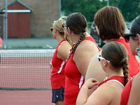 2025-gtennisstmary-0567