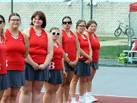 2025-gtennisstmary-0568