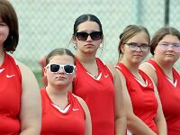 2025-gtennisstmary-0572