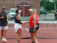 2025-gtennisstmary-0576