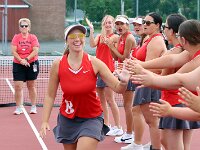 2025-gtennisstmary-0580