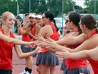 2025-gtennisstmary-0591