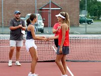 2025-gtennisstmary-0593