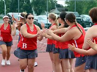 2025-gtennisstmary-0606