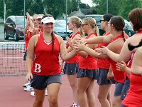 2025-gtennisstmary-0617