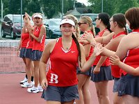 2025-gtennisstmary-0620