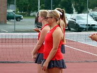 2025-gtennisstmary-0623