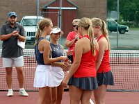 2025-gtennisstmary-0627