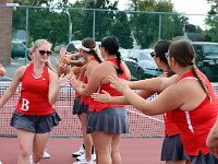 2025-gtennisstmary-0630