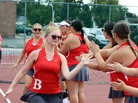 2025-gtennisstmary-0633