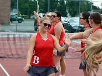 2025-gtennisstmary-0637