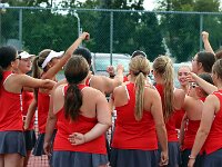 2025-gtennisstmary-0640