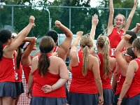 2025-gtennisstmary-0643