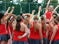 2025-gtennisstmary-0644