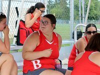 2025-gtennisstmary-0648