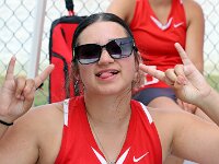 2025-gtennisstmary-0655