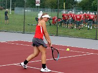 2025-gtennisstmary-0657