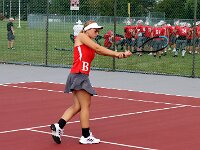 2025-gtennisstmary-0659