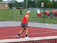 2025-gtennisstmary-0662