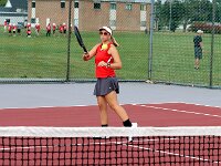 2025-gtennisstmary-0668