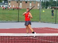 2025-gtennisstmary-0669