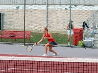 2025-gtennisstmary-0679