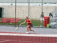 2025-gtennisstmary-0680