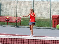 2025-gtennisstmary-0686