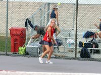 2025-gtennisstmary-0690