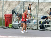 2025-gtennisstmary-0696