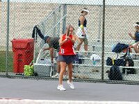 2025-gtennisstmary-0697